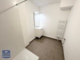  Appartement � louer 2 pi�ces 40 m�