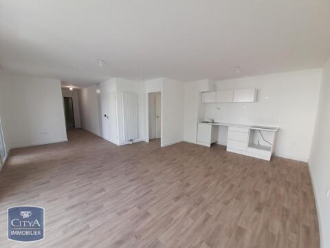  Appartement � louer 3 pi�ces 72 m�