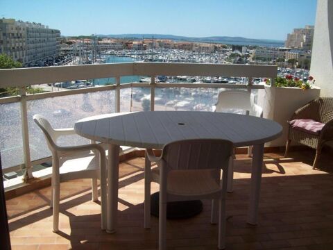  Appartement  louer 2 pices 39 m