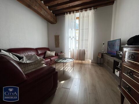  Appartement � louer 3 pi�ces 65 m�