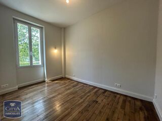  Maison à louer 5 pièces 102 m²