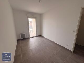  Appartement à louer 3 pièces 56 m²