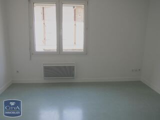  Appartement � louer 1 pi�ce 21 m�