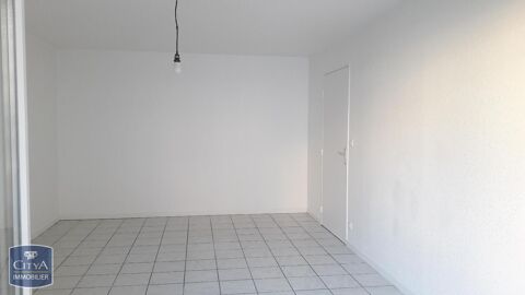  Appartement  louer 3 pices 63 m