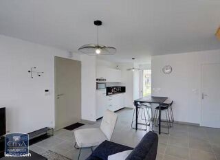  Maison � louer 3 pi�ces 