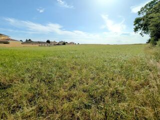  Terrain à vendre 722 m²