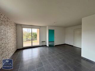  Appartement � louer 2 pi�ces 50 m�