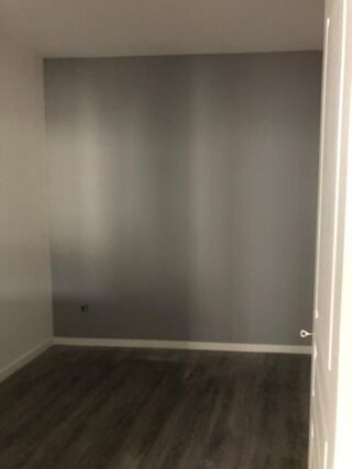  Appartement � louer 2 pi�ces 32 m�