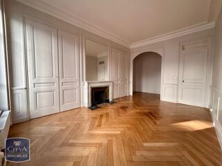  Appartement � louer 3 pi�ces 95 m�