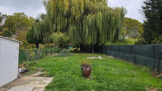  Maison  vendre 7 pices 162 m