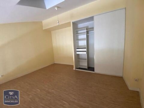  Appartement  louer 2 pices 35 m