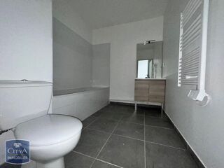 location Appartement - 3 pièce(s) - 55 m² Arles (13200)