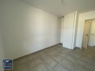  Appartement à louer 3 pièces 63 m²