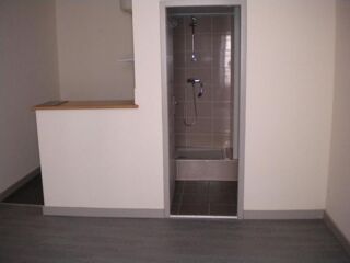  Immeuble à vendre 245 m²