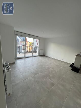 location Appartement - 3 pièce(s) - 63 m² Linas (91310)