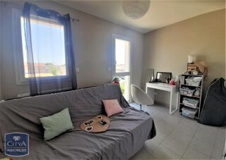  Maison � louer 5 pi�ces 90 m� Bressols