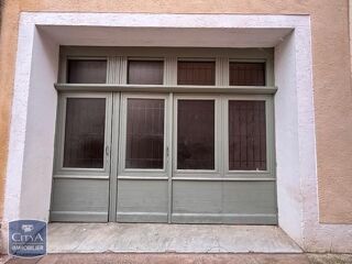  Parking / Garage � louer 14 m�