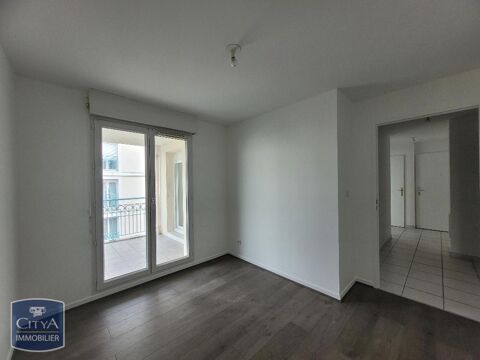  Appartement � louer 3 pi�ces 58 m�