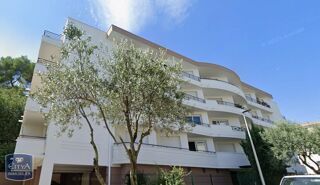  Appartement � louer 2 pi�ces 35 m�