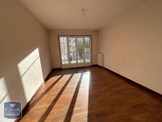  Appartement � louer 3 pi�ces 82 m�