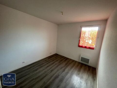  Appartement  louer 3 pices 64 m