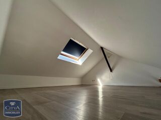  Appartement � louer 1 pi�ce 20 m�