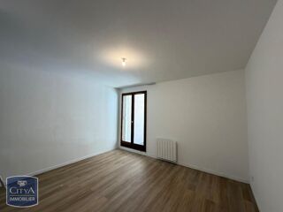  Appartement à louer 2 pièces 69 m²