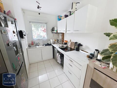  Maison � louer 4 pi�ces 74 m�