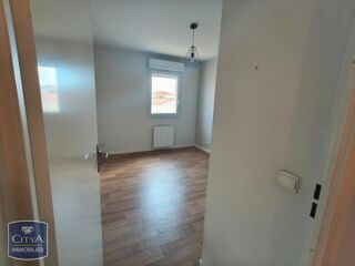  Appartement à louer 2 pièces 48 m²
