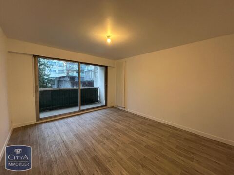  Appartement  louer 2 pices 44 m