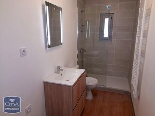  Appartement � louer 2 pi�ces 55 m�