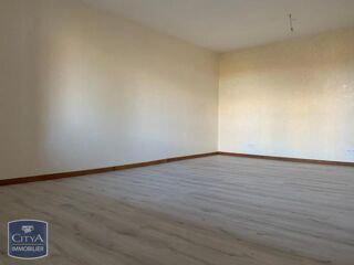  Appartement à louer 2 pièces 49 m²