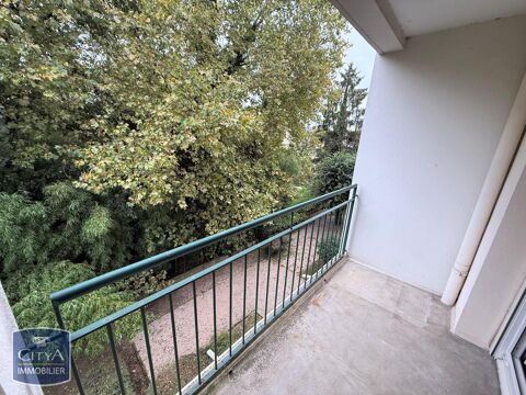  Appartement  louer 3 pices 63 m
