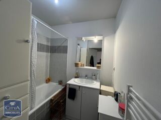  Appartement � louer 3 pi�ces 55 m�