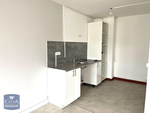  Appartement  louer 2 pices 40 m