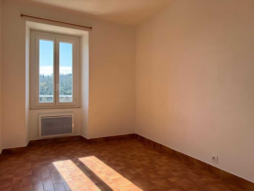 vente Maison - 6 pièce(s) - 86 m² Vogüé (07200)