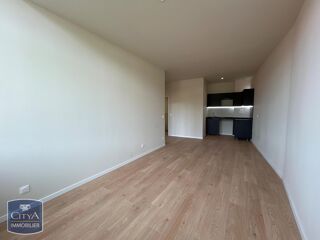 location Appartement - 2 pièce(s) - 43 m² Agen (47000)