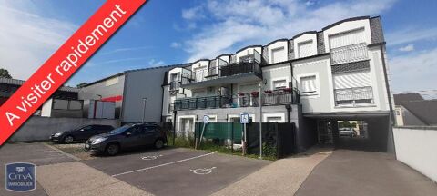   Location Appartement Appartement - 1 pice(s) - 32 m