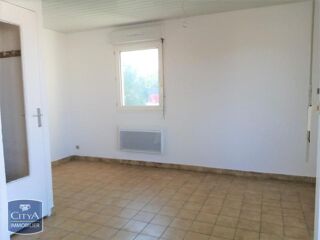  Appartement à louer 1 pièce 21 m²