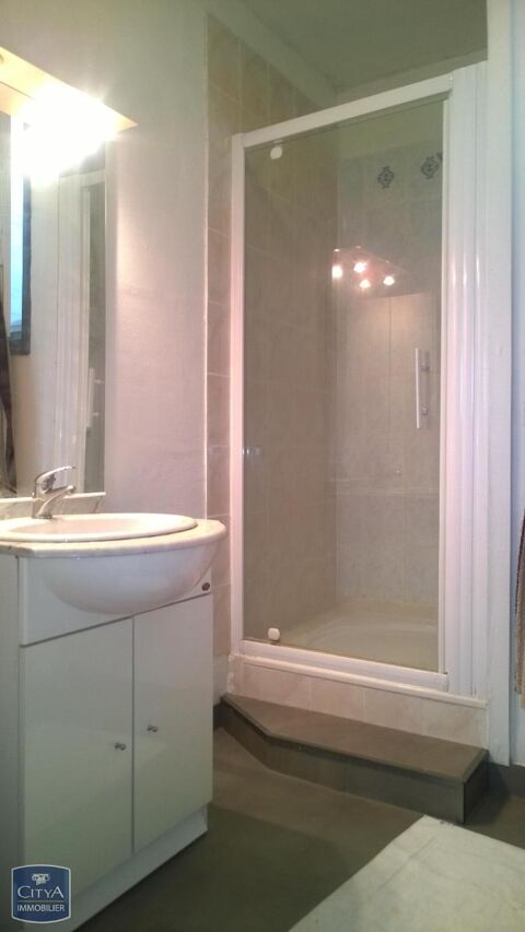  Appartement  louer 2 pices 56 m