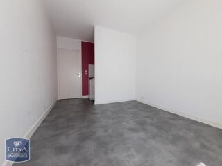  Appartement � louer 1 pi�ce 18 m�
