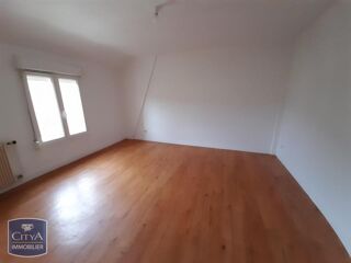  Appartement � louer 1 pi�ce 27 m�