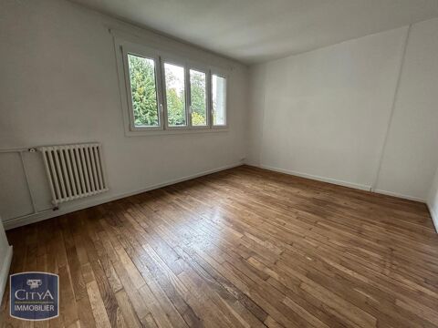  Appartement  louer 3 pices 61 m