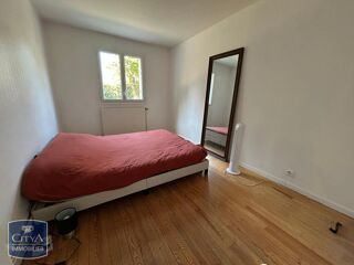  Appartement à louer 4 pièces 65 m²
