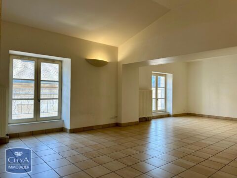 Appartement  louer 3 pices 99 m