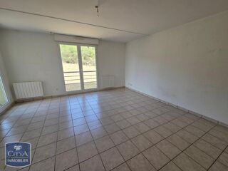  Appartement à louer 3 pièces 57 m²