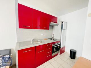  Appartement � louer 2 pi�ces 26 m�