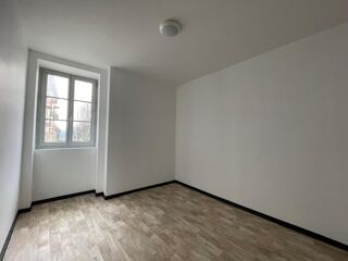  Appartement � louer 3 pi�ces 52 m�