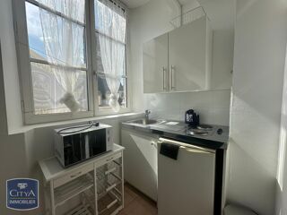  Appartement � louer 2 pi�ces 26 m�