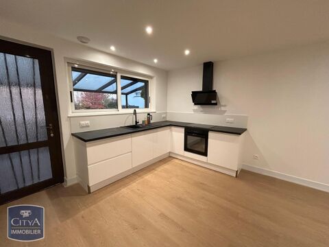  Maison  louer 4 pices 110 m